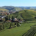 Gaestehaus Woerner